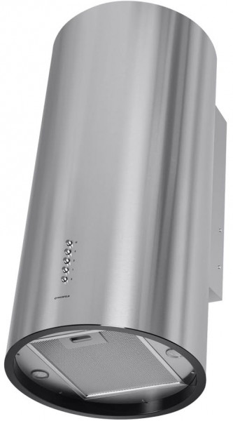 Кухонная вытяжка MAUNFELD Lee Side C 39 нержавеющая сталь