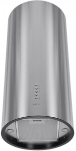 Кухонная вытяжка MAUNFELD Lee Side C 39 нержавеющая сталь