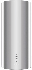 Кухонная вытяжка MAUNFELD Lee Side C 39 нержавеющая сталь