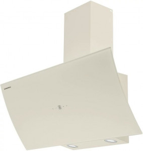Кухонная вытяжка MAUNFELD Sky Star Chef 60 бежевый