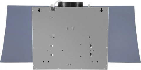 Кухонная вытяжка MAUNFELD Sky Star Chef 60 бежевый