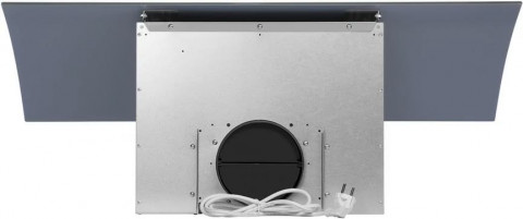 Кухонная вытяжка MAUNFELD Sky Star Chef 60 бежевый