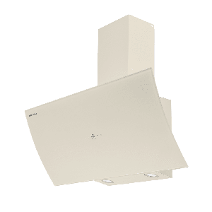Кухонная вытяжка MAUNFELD Sky Star Chef 90 бежевый