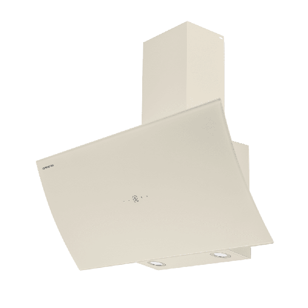 Кухонная вытяжка MAUNFELD Sky Star Chef 90 бежевый