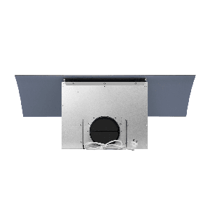 Кухонная вытяжка MAUNFELD Sky Star Chef 90 бежевый