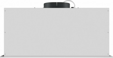 Кухонная вытяжка MAUNFELD Fantasy 1000ST 60 белое стекло