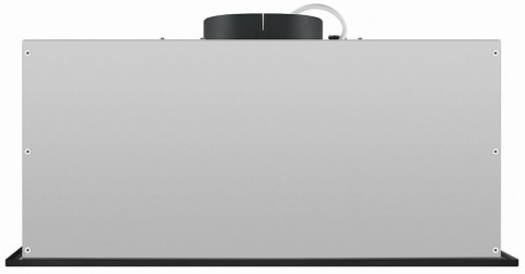 Кухонная вытяжка MAUNFELD Fantasy 1000ST 60 черное стекло