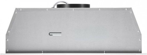 Кухонная вытяжка MAUNFELD THAMES 601PM белый