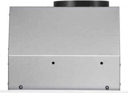 Кухонная вытяжка MAUNFELD THAMES 601PM белый