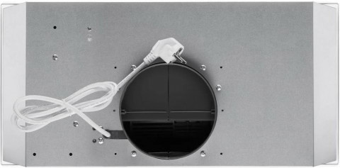 Кухонная вытяжка MAUNFELD THAMES 601PM белый