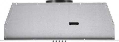 Кухонная вытяжка MAUNFELD THAMES 601PM белый