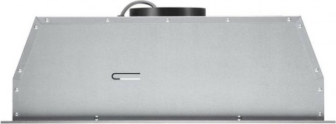 Кухонная вытяжка MAUNFELD THAMES 601PM нержавеющая сталь