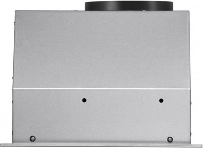 Кухонная вытяжка MAUNFELD THAMES 601PM нержавеющая сталь