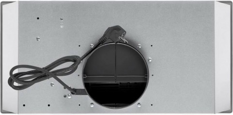 Кухонная вытяжка MAUNFELD THAMES 601PM нержавеющая сталь