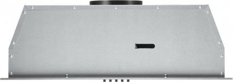 Кухонная вытяжка MAUNFELD THAMES 601PM нержавеющая сталь