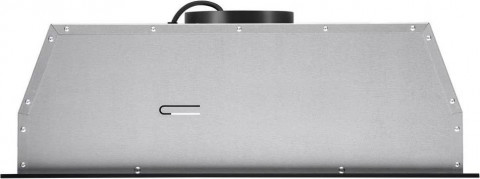 Кухонная вытяжка MAUNFELD THAMES 601PM черный