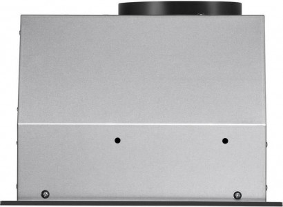 Кухонная вытяжка MAUNFELD THAMES 601PM черный