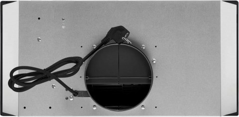 Кухонная вытяжка MAUNFELD THAMES 601PM черный