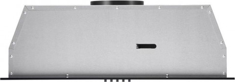 Кухонная вытяжка MAUNFELD THAMES 601PM черный