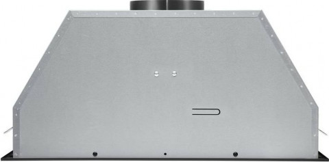 Кухонная вытяжка MAUNFELD TRAPEZE 602M черный