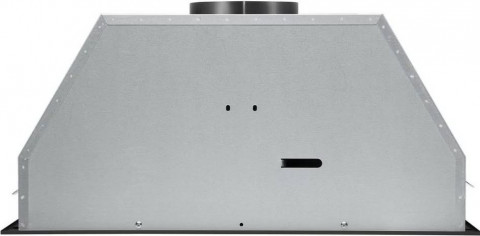 Кухонная вытяжка MAUNFELD TRAPEZE 602M черный