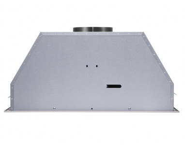 Кухонная вытяжка MAUNFELD TRAPEZE 602IG бежевый