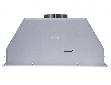 Кухонная вытяжка MAUNFELD TRAPEZE 602IG бежевый