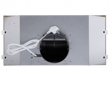 Кухонная вытяжка MAUNFELD TRAPEZE 602IG бежевый