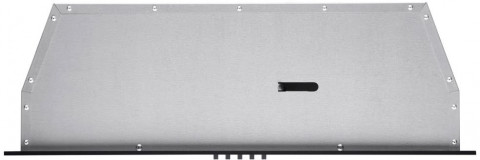 Кухонная вытяжка MAUNFELD THAMES 601M черный