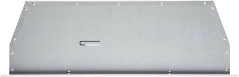 Кухонная вытяжка MAUNFELD THAMES 601M белый