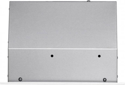 Кухонная вытяжка MAUNFELD THAMES 601M белый