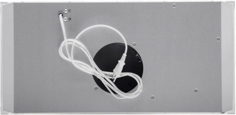 Кухонная вытяжка MAUNFELD THAMES 601M белый