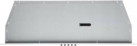 Кухонная вытяжка MAUNFELD THAMES 601M белый