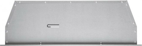 Кухонная вытяжка MAUNFELD THAMES 601M нержавеющая сталь