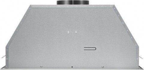 Кухонная вытяжка MAUNFELD TRAPEZE 602M белый