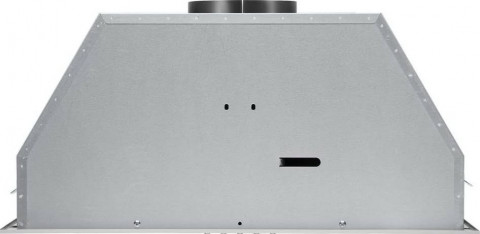 Кухонная вытяжка MAUNFELD TRAPEZE 602M белый