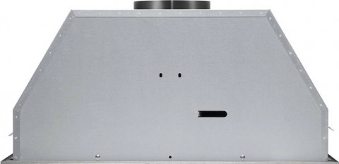 Кухонная вытяжка MAUNFELD TRAPEZE 602M нержавеющая сталь