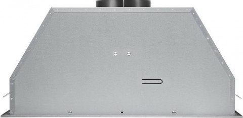 Кухонная вытяжка MAUNFELD TRAPEZE 602M нержавеющая сталь