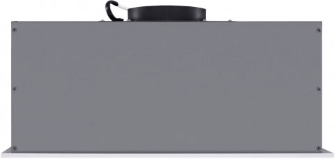 Кухонная вытяжка MAUNFELD Crosby Power 50 белый