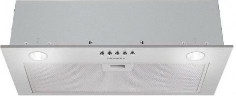 Кухонная вытяжка MAUNFELD Crosby Singl 5028 нержавеющая сталь
