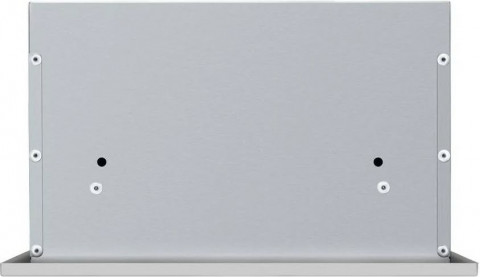 Кухонная вытяжка MAUNFELD Crosby Singl 5028 нержавеющая сталь