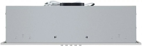 Кухонная вытяжка MAUNFELD Crosby Singl 5028 нержавеющая сталь