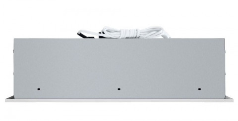 Кухонная вытяжка MAUNFELD Crosby Singl 5028 белый