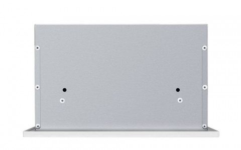 Кухонная вытяжка MAUNFELD Crosby Singl 5028 белый