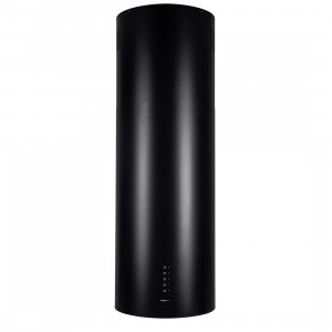 Кухонная вытяжка HOMSair FLY 1000PH черный