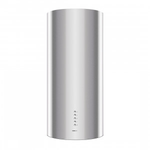 Кухонная вытяжка HOMSair FLY 1000SD 39 нержавеющая сталь