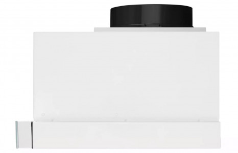 Кухонная вытяжка MAUNFELD VS Touch 850 60 белый