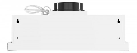 Кухонная вытяжка MAUNFELD VS Touch 850 60 белый