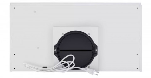 Кухонная вытяжка MAUNFELD VS Touch 850 60 белый