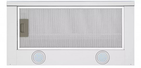 Кухонная вытяжка MAUNFELD VS Touch 850 60 белый